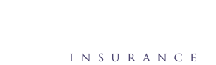 GMM Insurance